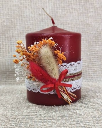 2  α  κερι αποξυραμενα (1)